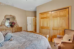38 Kingston Dr, Florissant, CO 80816 - Photo 23