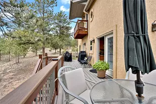 38 Kingston Dr, Florissant, CO 80816 - Photo 17