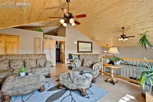 38 Kingston Dr, Florissant, CO 80816 - Photo 23