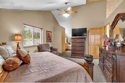38 Kingston Drive, Florissant, CO 80816 - Photo 33