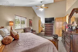 38 Kingston Dr, Florissant, CO 80816 - Photo 33