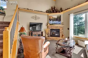 38 Kingston Dr, Florissant, CO 80816 - Photo 15