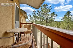 38 Kingston Dr, Florissant, CO 80816 - Photo 35