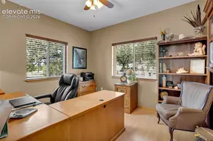 38 Kingston Dr, Florissant, CO 80816 - Photo 25