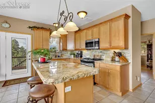 38 Kingston Dr, Florissant, CO 80816 - Photo 5