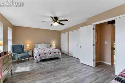 4534 Winewood Village Drive, Colorado Springs, CO 80917 - Photo 31