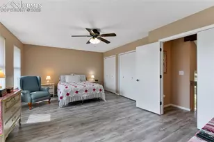 4534 Winewood Village Dr, Colorado Springs, CO 80917 - Photo 31