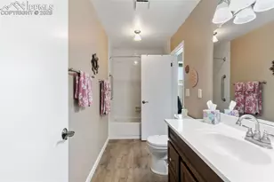 4534 Winewood Village Dr, Colorado Springs, CO 80917 - Photo 29