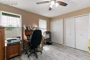 4534 Winewood Village Dr, Colorado Springs, CO 80917 - Photo 27