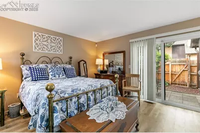 4534 Winewood Village Drive, Colorado Springs, CO 80917 - Photo 23