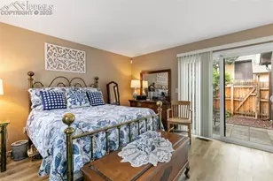 4534 Winewood Village Dr, Colorado Springs, CO 80917 - Photo 23