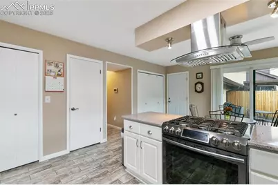 4534 Winewood Village Drive, Colorado Springs, CO 80917 - Photo 17