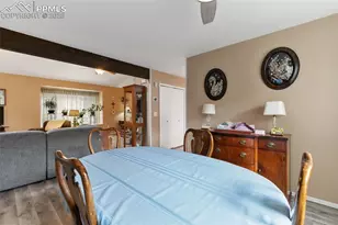 4534 Winewood Village Dr, Colorado Springs, CO 80917 - Photo 11