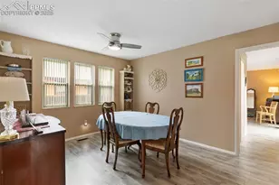 4534 Winewood Village Dr, Colorado Springs, CO 80917 - Photo 9