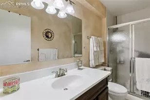 4534 Winewood Village Dr, Colorado Springs, CO 80917 - Photo 25