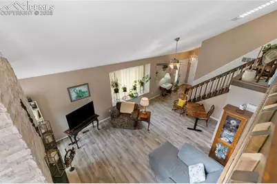 4534 Winewood Village Drive, Colorado Springs, CO 80917 - Photo 33