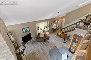 4534 Winewood Village Dr, Colorado Springs, CO 80917 - Photo 33