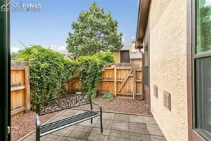 4534 Winewood Village Dr, Colorado Springs, CO 80917 - Photo 35