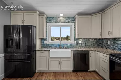 12225 Old Barn Road, Elbert, CO 80106 - Photo 9