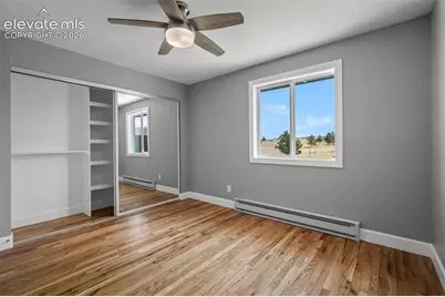 12225 Old Barn Road, Elbert, CO 80106 - Photo 21