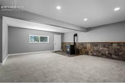12225 Old Barn Road, Elbert, CO 80106 - Photo 23
