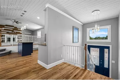 12225 Old Barn Road, Elbert, CO 80106 - Photo 17