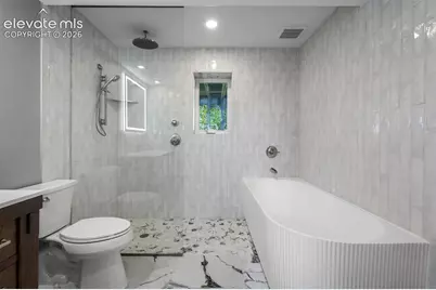 12225 Old Barn Road, Elbert, CO 80106 - Photo 25