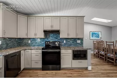 12225 Old Barn Road, Elbert, CO 80106 - Photo 11
