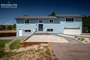 12225 Old Barn Rd, Elbert, CO 80106 - Photo 1