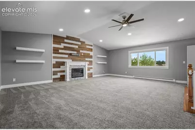 12225 Old Barn Road, Elbert, CO 80106 - Photo 15