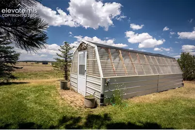 12225 Old Barn Road, Elbert, CO 80106 - Photo 33