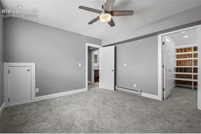 12225 Old Barn Road, Elbert, CO 80106 - Photo 29