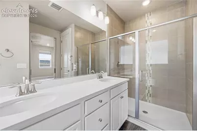 15637 Native Willow Drive, Monument, CO 80132 - Photo 45