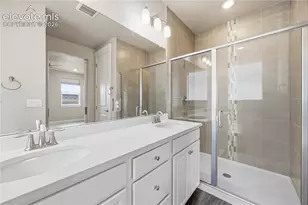 15637 Native Willow Dr, Monument, CO 80132 - Photo 45