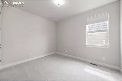 15637 Native Willow Drive, Monument, CO 80132 - Photo 37