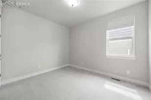 15637 Native Willow Dr, Monument, CO 80132 - Photo 37