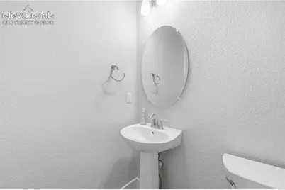 15637 Native Willow Drive, Monument, CO 80132 - Photo 47