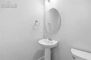 15637 Native Willow Dr, Monument, CO 80132 - Photo 47