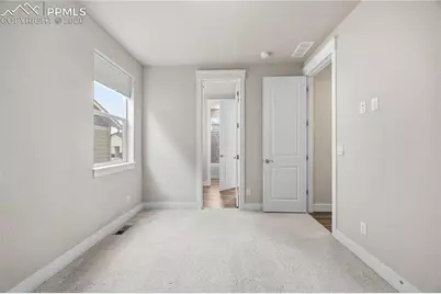 15637 Native Willow Drive, Monument, CO 80132 - Photo 39