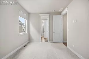 15637 Native Willow Dr, Monument, CO 80132 - Photo 39