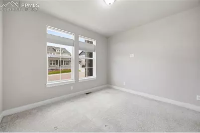 15637 Native Willow Drive, Monument, CO 80132 - Photo 35