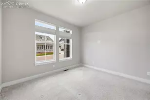 15637 Native Willow Dr, Monument, CO 80132 - Photo 35