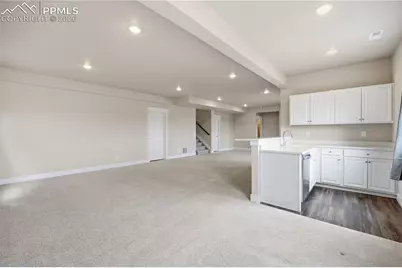 15637 Native Willow Drive, Monument, CO 80132 - Photo 23