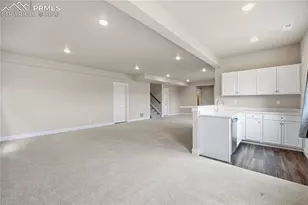 15637 Native Willow Dr, Monument, CO 80132 - Photo 23