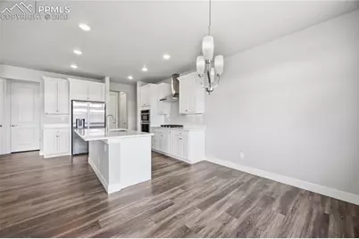 15637 Native Willow Drive, Monument, CO 80132 - Photo 21