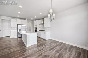 15637 Native Willow Dr, Monument, CO 80132 - Photo 21
