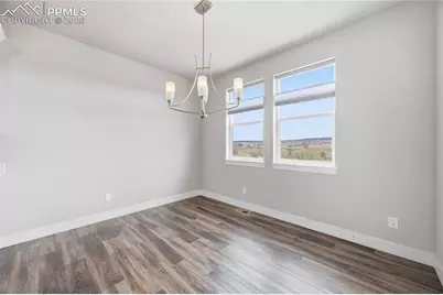 15637 Native Willow Drive, Monument, CO 80132 - Photo 11