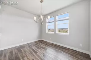 15637 Native Willow Dr, Monument, CO 80132 - Photo 11