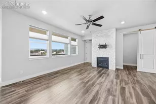 15637 Native Willow Dr, Monument, CO 80132 - Photo 3