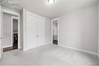 15637 Native Willow Drive, Monument, CO 80132 - Photo 33